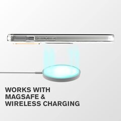 【新品・未使用】iPhone 13 Pro 用 耐衝撃保護ケースの画像