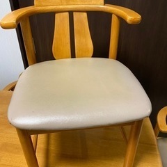 受け渡し決定の画像