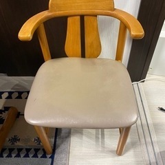 受け渡し決定の画像