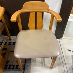 受け渡し決定の画像