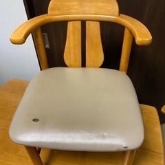 受け渡し決定の画像