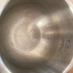 ヘルシオ　ホットクック　KN-Hw24C の画像