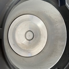 ヘルシオ　ホットクック　KN-Hw24C の画像
