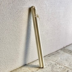 ロールスクリーン　ニトリの画像