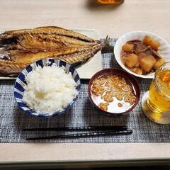 ジモティー函館料理愛好会2