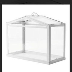 IKEA SOCKER イケア ソッケルの画像