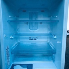 ノンフロン冷凍冷蔵庫 40℃～-20℃/2～8℃ フリーザー/冷蔵庫一体型 bitstrong 実験研究用冷蔵