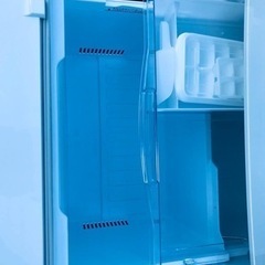 送料無料】三菱ノンフロン冷凍冷蔵庫 MR-C34XL-W 三菱電機 MR-C34X-W