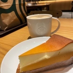 9日〜13日🎶新宿、渋谷あたりにて⭐️募集🌟