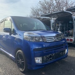 受けつけ終了H23年式　最終型後期ライフディーバ　車検2年付　☆...