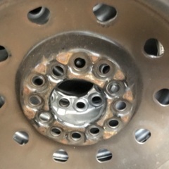 145r12スタッドレスタイヤ