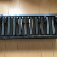 ヤマハ　エレクトーン用　補助ペダル