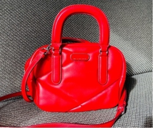 Marc by Marc Jacobs（マークバイマークジェイコブス）バッグ