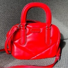Marc by Marc Jacobs（マークバイマークジェイコブス）バッグ