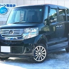 全国自社ローン#MY NEOオートローン#N BOXカスタム　タ...