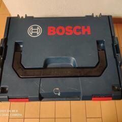 値下げ　BOSCH18vハンマードリル