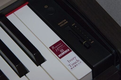河合楽器デジタルピアノCN25R カワイ(KAWAI) CN25R 電子ピアノ中古販売｜電子ピアノ買取.com