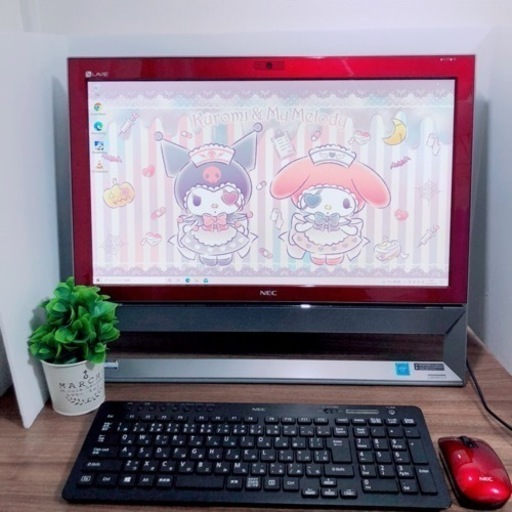 本日最終日】①MacBook Air 11 本日19時以降梅田で受け渡し出来る方