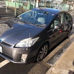 出張ペーパードライバー講習【東京 神奈川 千葉 埼玉】なうどらの画像