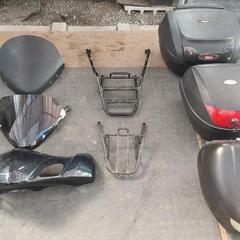 差し上げます！（※説明文をしっかりお読みください）