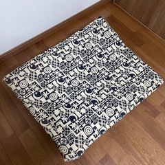 敷布団 子供サイズ