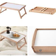 IKEA DJURA ジューラの画像