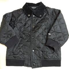 COMME CA ISM　90size　フォーマルの画像