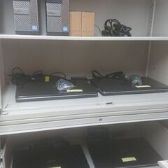パソコン.パソコン用品販売