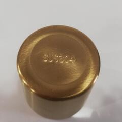 ステンレスタンブラー　未使用の画像
