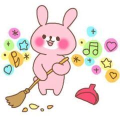 いすみ郡市★単発/日払い可★主婦やママさん大歓迎♪空いてる時間で...