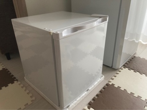 32L小型冷凍庫