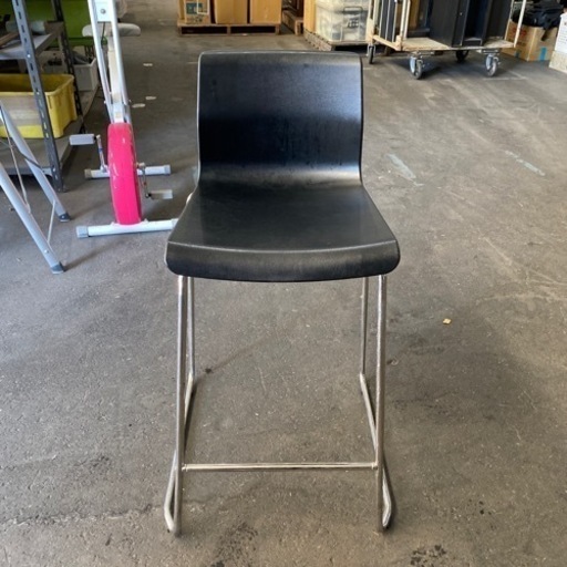 IKEA GLENN グレン　幅: 50 cm 奥行き: 52 cm 高さ: 100 cm