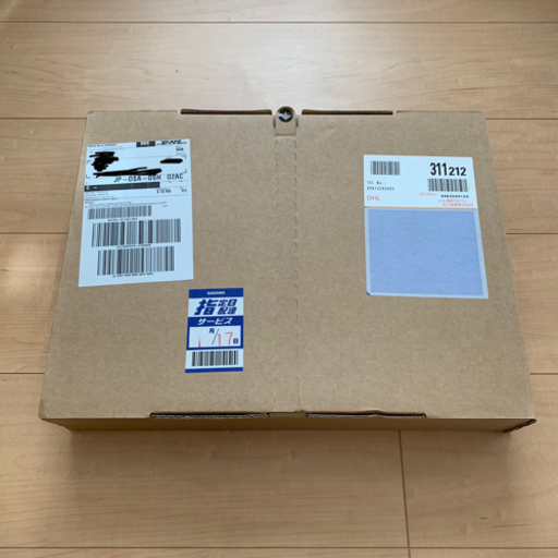 子供用品 APPLE 1 MacBook Pro M1 MAX