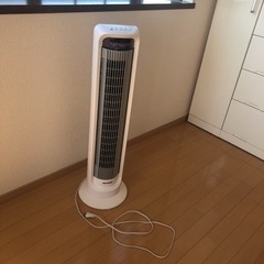 扇風機