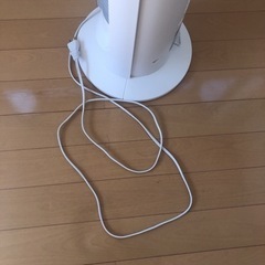 扇風機の画像