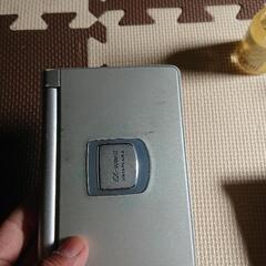 カシオエクスワード 電子辞書の画像