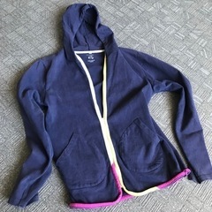 gym master parker ^ ^