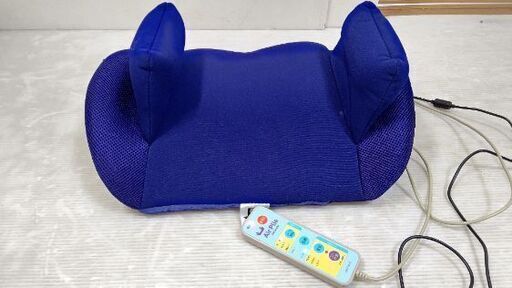 塚本エイムAIM-FN017Dコアストレッチエアプライヤープレミアムネイビー