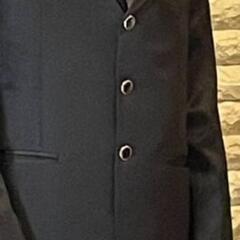  タキシードの画像