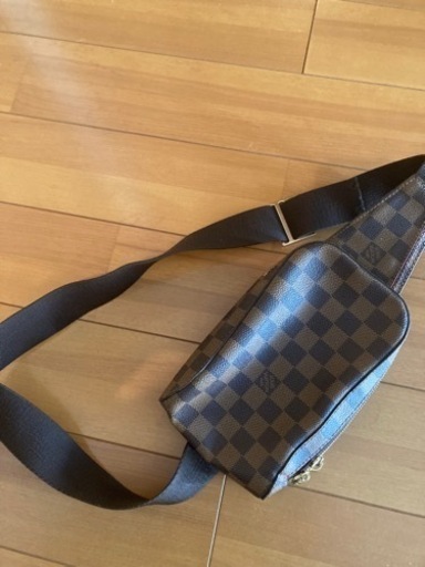 ルイヴィトン/VUITTON/バッグ