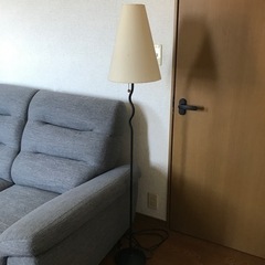 スタンドの画像
