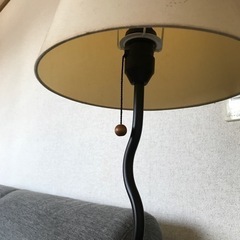 スタンドの画像