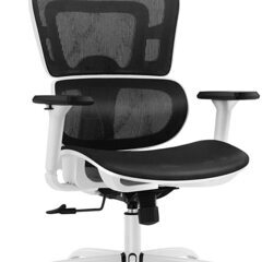 新品/展示品　定価　２３０００円　　KERDOM ワークチェア ...
