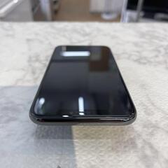 美品❗iPhone X 64G バッテリー スペースグレイ色 バッテリー85