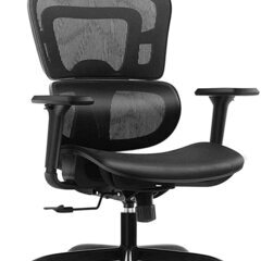 新品/展示品　定価２３０００円　組み立て済み　KERDOM ワー...