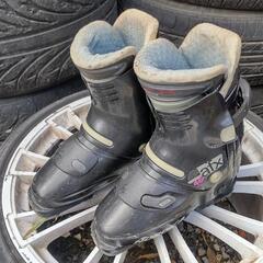 ノルディカの中古が安い！激安で譲ります・無料であげます