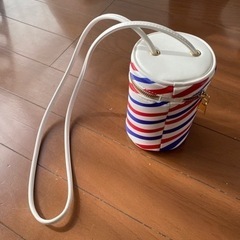 バッグ