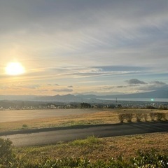 30代40代ツーリング仲間募集です。