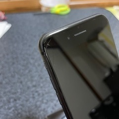 ※決まりました iPhone8 256GB SIMフリーの画像