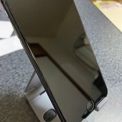 ※決まりました iPhone8 256GB SIMフリーの画像